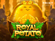 All british casino promo code {ACVYWU}55