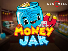 Best online mobile casino24