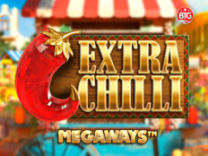 Royal vegas casino 1000 free spins34